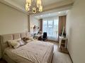 2-комнатная квартира · 63.5 м² · 5/10 этаж, Абая 38 за 89 млн ₸ в Алматы, Бостандыкский р-н — фото 4