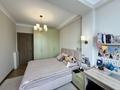 2-комнатная квартира · 63.5 м² · 5/10 этаж, Абая 38 за 89 млн ₸ в Алматы, Бостандыкский р-н — фото 5