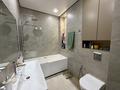 2-комнатная квартира · 63.5 м² · 5/10 этаж, Абая 38 за 89 млн ₸ в Алматы, Бостандыкский р-н — фото 6