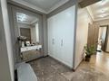 2-комнатная квартира · 63.5 м² · 5/10 этаж, Абая 38 за 89 млн ₸ в Алматы, Бостандыкский р-н — фото 8