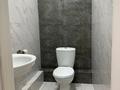 3-бөлмелі пәтер · 103.7 м² · 10/16 қабат, темирбаева 50, бағасы: 52 млн ₸ в Костанае — фото 13