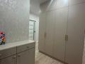 3-бөлмелі пәтер · 103.7 м² · 10/16 қабат, темирбаева 50, бағасы: 52 млн ₸ в Костанае — фото 3