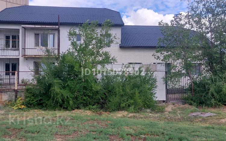 Свободное назначение · 648 м² за 235 млн ₸ в Экибастузе — фото 2