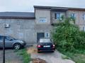 Свободное назначение · 648 м² за 235 млн ₸ в Экибастузе — фото 3