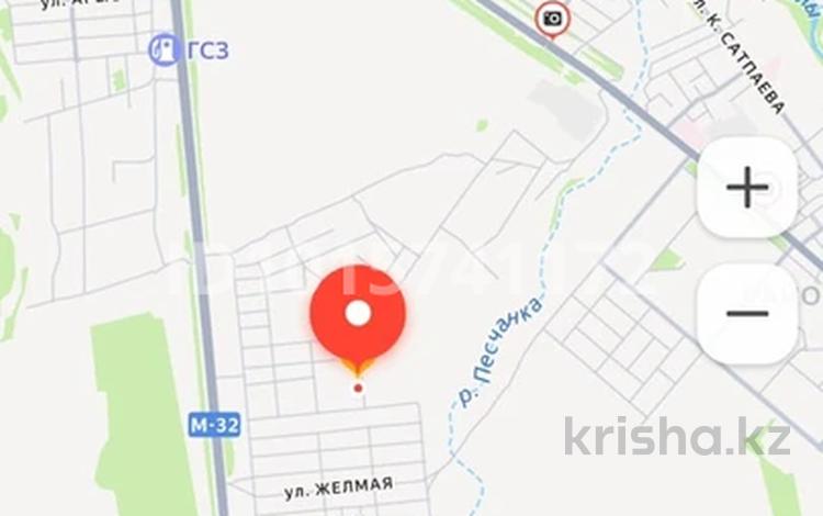 Жер телімі · 10 сотық, 293 — Рауан 2, бағасы: 3.3 млн ₸ в Актобе, жилой массив Рауан — фото 2