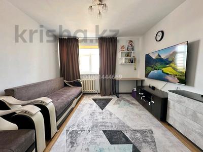 Продажа квартир в Астане: 1-комнатная квартира · 37 м² · 5/6 этаж, Е319 2 — Мангилик Ел за 16.3 млн 〒 1-комнатная квартира · 37 м² · 5/6 этаж, Е319 2 — Мангилик Ел за 16.3 млн 〒 в Астане, Есильский р-н