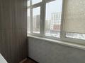 2-комнатная квартира, 67 м², 4/9 этаж помесячно, Сауран за 220 000 〒 в Астане, Есильский р-н — фото 10