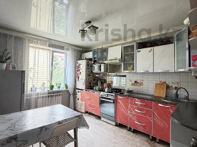 3-бөлмелі пәтер · 67.3 м² · 4/9 қабат, мкр 12 60, бағасы: 24.5 млн ₸ в Актобе