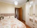 3-бөлмелі пәтер · 67.3 м² · 4/9 қабат, мкр 12 60, бағасы: 24.5 млн ₸ в Актобе — фото 3