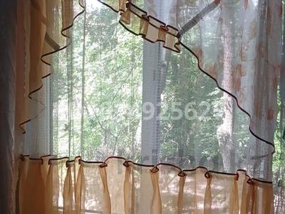 1-бөлмелі пәтер · 26 м² · 1/2 қабат, Земнухова 29 — одна остановка 1ж/в, бағасы: 15 млн ₸ в Алматы, Турксибский р-н