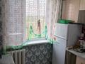 1-комнатная квартира · 17.4 м² · 5/5 этаж, Майкудук, Майкудук, 15й микрорайон 1 — Нет за 7.5 млн ₸ в Караганде, Алихана Бокейханова р-н — фото 5
