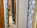 1-комнатная квартира · 17.4 м² · 5/5 этаж, Майкудук, Майкудук, 15й микрорайон 1 — Нет за 7.5 млн ₸ в Караганде, Алихана Бокейханова р-н — фото 6