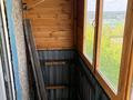 1-комнатная квартира · 17.4 м² · 5/5 этаж, Майкудук, Майкудук, 15й микрорайон 1 — Нет за 7.5 млн ₸ в Караганде, Алихана Бокейханова р-н — фото 7