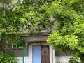 1-комнатная квартира · 17.4 м² · 5/5 этаж, Майкудук, Майкудук, 15й микрорайон 1 — Нет за 7.5 млн ₸ в Караганде, Алихана Бокейханова р-н — фото 9
