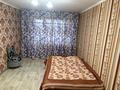 1-комнатная квартира · 17.4 м² · 5/5 этаж, Майкудук, Майкудук, 15й микрорайон 1 — Нет за 7.5 млн ₸ в Караганде, Алихана Бокейханова р-н