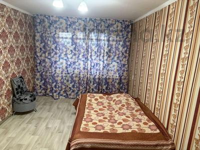 1-комнатная квартира · 17.4 м² · 5/5 этаж, Майкудук, Майкудук, 15й микрорайон 1 — Нет за 7.5 млн ₸ в Караганде, Алихана Бокейханова р-н