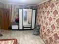 1-комнатная квартира · 17.4 м² · 5/5 этаж, Майкудук, Майкудук, 15й микрорайон 1 — Нет за 7.5 млн ₸ в Караганде, Алихана Бокейханова р-н — фото 2