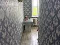 1-комнатная квартира · 17.4 м² · 5/5 этаж, Майкудук, Майкудук, 15й микрорайон 1 — Нет за 7.5 млн ₸ в Караганде, Алихана Бокейханова р-н — фото 3