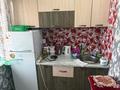 1-комнатная квартира · 17.4 м² · 5/5 этаж, Майкудук, Майкудук, 15й микрорайон 1 — Нет за 7.5 млн ₸ в Караганде, Алихана Бокейханова р-н — фото 4