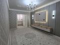 5-комнатная квартира · 120 м² · 3/6 этаж, 16-й мкр 43/1 за 250 000 ₸ в Актау