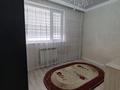 5-комнатная квартира · 120 м² · 3/6 этаж, 16-й мкр 43/1 за 250 000 ₸ в Актау — фото 4