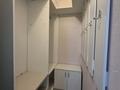 5-комнатная квартира · 120 м² · 3/6 этаж, 16-й мкр 43/1 за 250 000 ₸ в Актау — фото 6