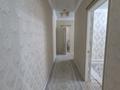5-комнатная квартира · 120 м² · 3/6 этаж, 16-й мкр 43/1 за 250 000 ₸ в Актау — фото 8