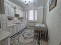 5-комнатная квартира · 120 м² · 3/6 этаж, 16-й мкр 43/1 за 250 000 ₸ в Актау — фото 9