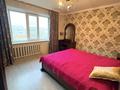 4-комнатная квартира · 81 м² · 6/10 этаж, мкр Юго-Восток, Сатыбалдина 11/2 за 47 млн ₸ в Караганде, Казыбек би р-н — фото 10