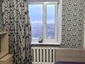4-комнатная квартира · 81 м² · 6/10 этаж, мкр Юго-Восток, Сатыбалдина 11/2 за 47 млн ₸ в Караганде, Казыбек би р-н — фото 15