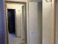 4-комнатная квартира · 81 м² · 6/10 этаж, мкр Юго-Восток, Сатыбалдина 11/2 за 47 млн ₸ в Караганде, Казыбек би р-н — фото 16