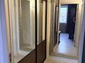 4-комнатная квартира · 81 м² · 6/10 этаж, мкр Юго-Восток, Сатыбалдина 11/2 за 47 млн ₸ в Караганде, Казыбек би р-н — фото 17