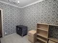 4-комнатная квартира · 81 м² · 6/10 этаж, мкр Юго-Восток, Сатыбалдина 11/2 за 47 млн ₸ в Караганде, Казыбек би р-н — фото 18