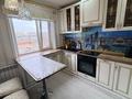4-комнатная квартира · 81 м² · 6/10 этаж, мкр Юго-Восток, Сатыбалдина 11/2 за 47 млн ₸ в Караганде, Казыбек би р-н — фото 21