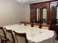 4-комнатная квартира · 81 м² · 6/10 этаж, мкр Юго-Восток, Сатыбалдина 11/2 за 47 млн ₸ в Караганде, Казыбек би р-н — фото 6