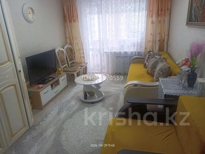 2-комнатная квартира · 45 м² · 2/5 этаж, Казахстанская 124/2 — Cherry Net за 12.5 млн ₸ в Шахтинске