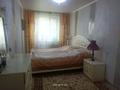 2-комнатная квартира · 45 м² · 2/5 этаж, Казахстанская 124/2 — Cherry Net за 12.5 млн ₸ в Шахтинске — фото 2