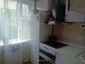 2-комнатная квартира · 45 м² · 2/5 этаж, Казахстанская 124/2 — Cherry Net за 12.5 млн ₸ в Шахтинске — фото 3