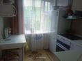 2-комнатная квартира · 45 м² · 2/5 этаж, Казахстанская 124/2 — Cherry Net за 12.5 млн ₸ в Шахтинске — фото 4