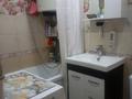 2-комнатная квартира · 45 м² · 2/5 этаж, Казахстанская 124/2 — Cherry Net за 12.5 млн ₸ в Шахтинске — фото 5