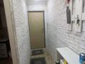 2-комнатная квартира · 45 м² · 2/5 этаж, Казахстанская 124/2 — Cherry Net за 12.5 млн ₸ в Шахтинске — фото 6
