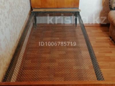 1 бөлме · 14 м² · 7 қабат, Серикбаев 1/2, бағасы: 135 000 ₸ в Усть-Каменогорске