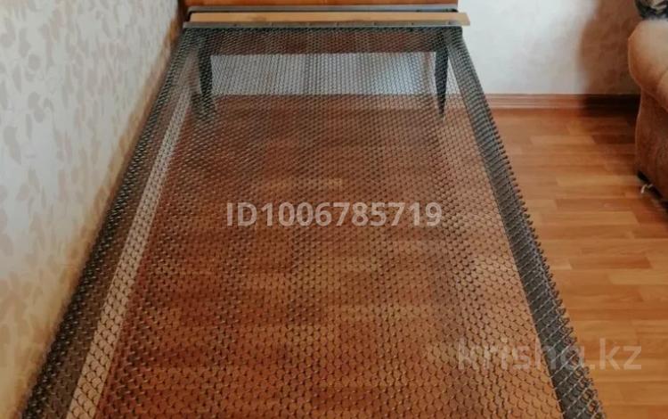 1 бөлме · 14 м² · 7 қабат, Серикбаев 1/2, бағасы: 135 000 ₸ в Усть-Каменогорске — фото 2