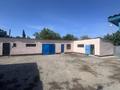 Жеке үй · 4 бөлме · 40 м² · 15 жүзд., 1-переулок Шокана Уалиханова 35, бағасы: 50 млн ₸ в Таразе — фото 13