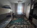 Жеке үй · 4 бөлме · 40 м² · 15 жүзд., 1-переулок Шокана Уалиханова 35, бағасы: 50 млн ₸ в Таразе — фото 20