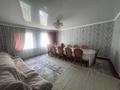 Жеке үй · 4 бөлме · 40 м² · 15 жүзд., 1-переулок Шокана Уалиханова 35, бағасы: 50 млн ₸ в Таразе — фото 21