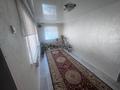 Жеке үй · 4 бөлме · 40 м² · 15 жүзд., 1-переулок Шокана Уалиханова 35, бағасы: 50 млн ₸ в Таразе — фото 16