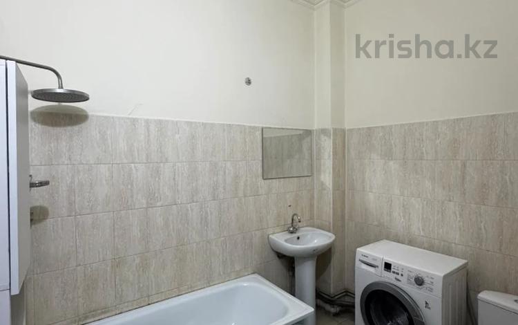 2-комнатная квартира · 74.6 м² · 16/18 этаж, Гагарина за 56 млн ₸ в Алматы, Бостандыкский р-н — фото 2