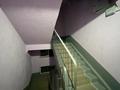 1-комнатная квартира, 32 м², 3/5 этаж, 9 микр 51 за 10.3 млн 〒 в Таразе — фото 6