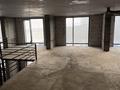 Свободное назначение · 315 м² за 210 млн ₸ в Астане, Нура р-н — фото 5
